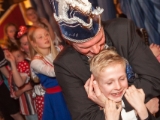 151 IMG 8517 Jeugdgala Hades 2015 DezeFoto : 2015, Adjudant, Anne, Carnaval, Deurningen, Feest, Hades, Jan, Prins